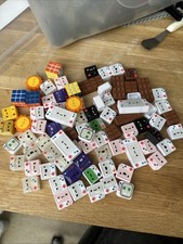 5x Random Keycaps MX Fitting