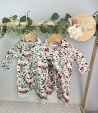 TU Baby Girls Set of 2