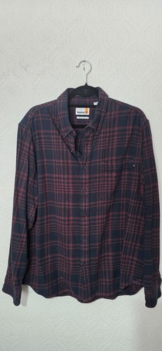Timberland men regular - timberland,