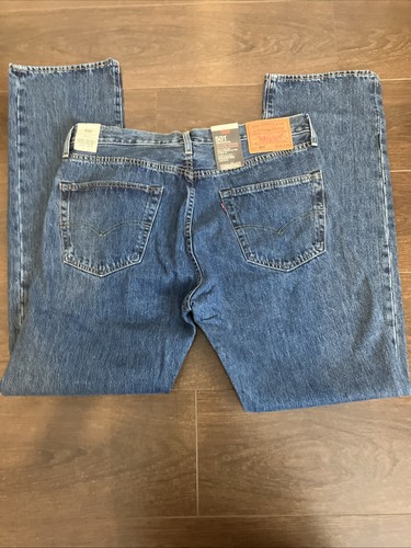 Levi 501 men jeans - levi’s,