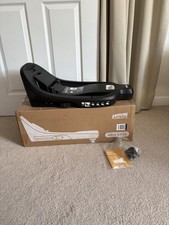 JoviKids FamilyFix S, i-Size
