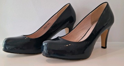 Next stiletto french - next,