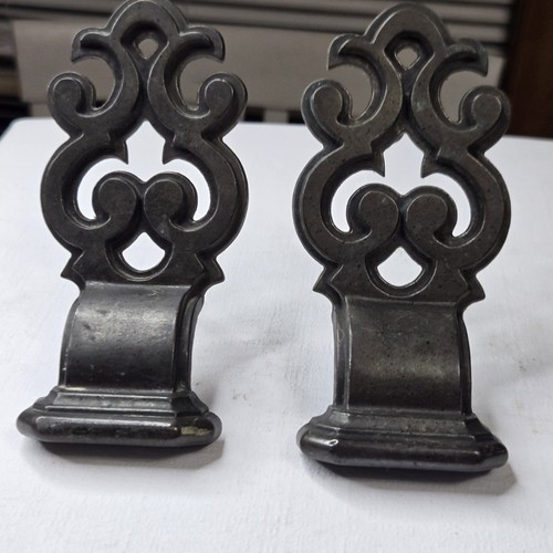 Vtg gothic medieval furniture - vtg,