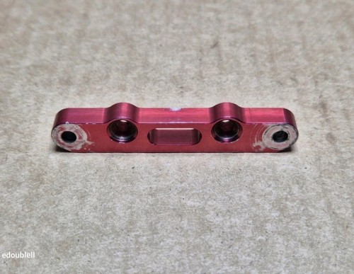 Thunder tiger eb4 5 pro - thunder,
