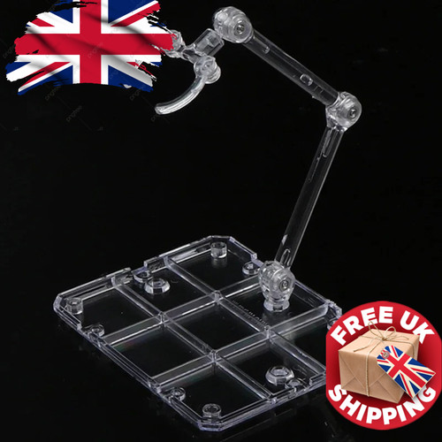 Transparent flight support - flight,