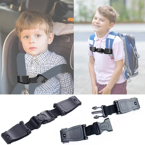 Baby car seat chest - baby,