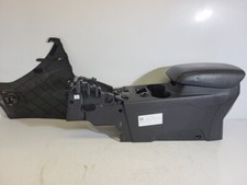 Ford focus mk3 tdci - ford, hatchback