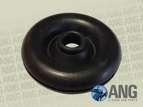 Triumph 2000tc 2500tc choke - triumph,