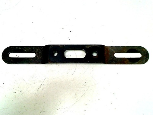 Bracket yamaha tdr 125 - bracket,