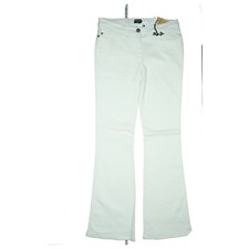 Michele Magic Women's Jeans