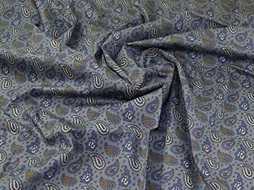 100 cotton poplin - cotton,