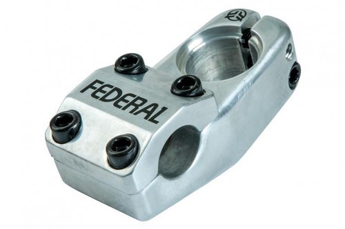 Federal bmx element top load - bmx,