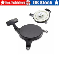 Fit MTD Thorx OHV Einhell