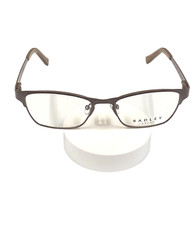 Brand New, Radley London