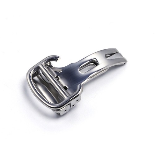 For cartier quality - cartier, 304