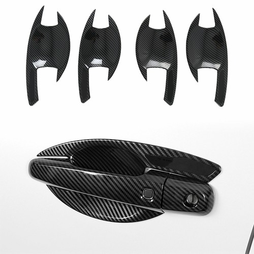 4pcs for pajero shogun - for,