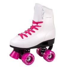 Skate Gear Soft Boot Roller