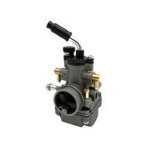 Carburetor for KTM50 KTM 50SX