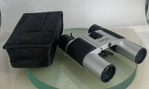 Praktica cn12x25s foldable - cn12x25s,