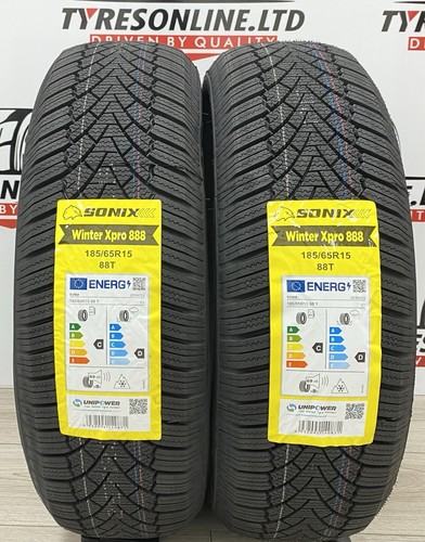185 15 sonix - 185, 65