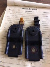 FOR SUBARU FORESTER SF S TURBO