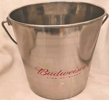Budweiser The King Of Beers