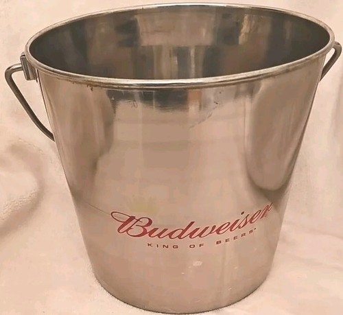 Budweiser the king - budweiser, of