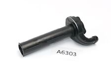 Triumph Speed Triple 955i 595N