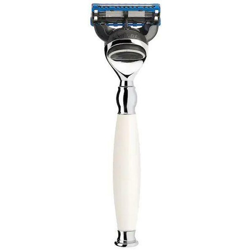Muhle sophist blade - muhle, 5-blade