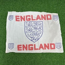 England 1970’s Vintage