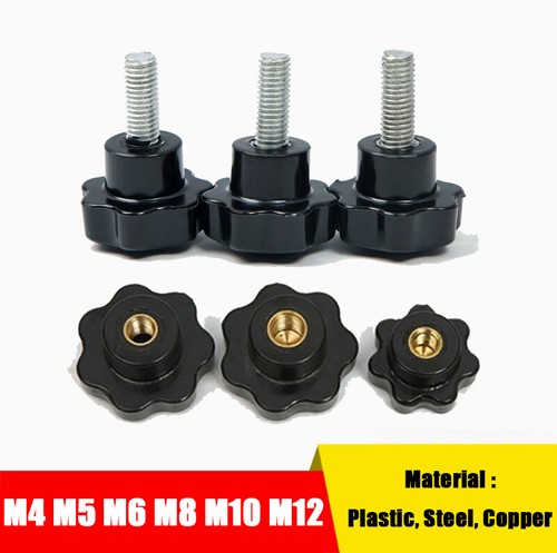M10 m12 black - m5,