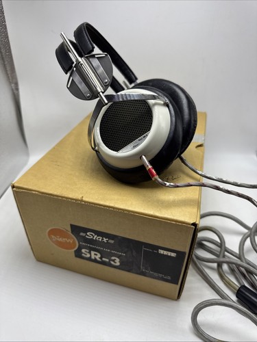 Stax industries ltd japan 3 - stax,