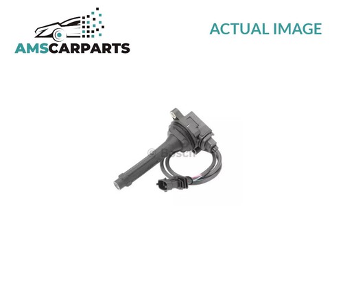 Engine ignition coil - engine, 221