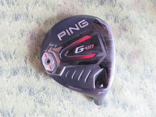 Ping G410 SFT 22* 7 Wood Head