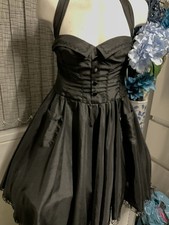 Hell Bunny Limited Edition