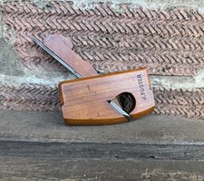 Vintage 3.5” Miniature