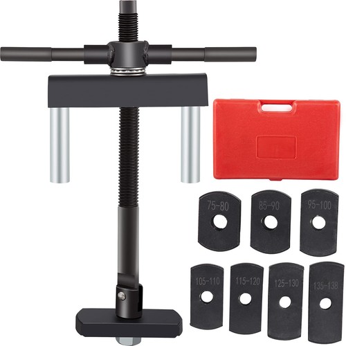Cylinder liner puller tool - cylinder,