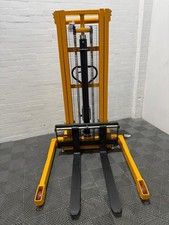 SFH1025-AG *STRADDLE* Manual