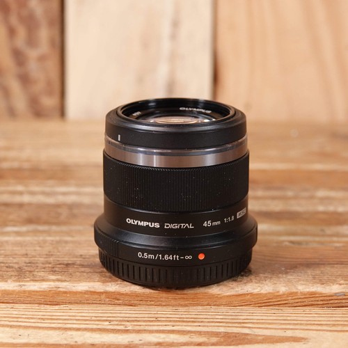 Used olympus zuiko - olympus,