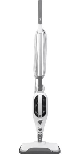 Bush upright steam mop cleaner - bush,