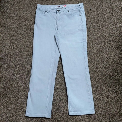 White stuff ladies blue - ladies,