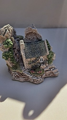 Lilliput lane govan s - lane, govan’s