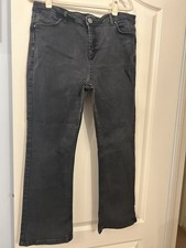 Marks and Spencer Per Una