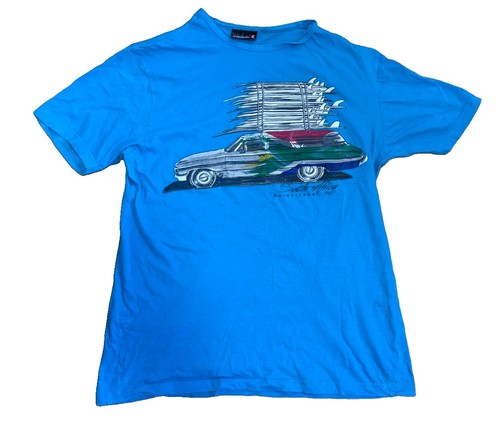 Men quicksilver shirt - quicksilver, t