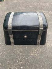 Craven vintage retro classic - craven,