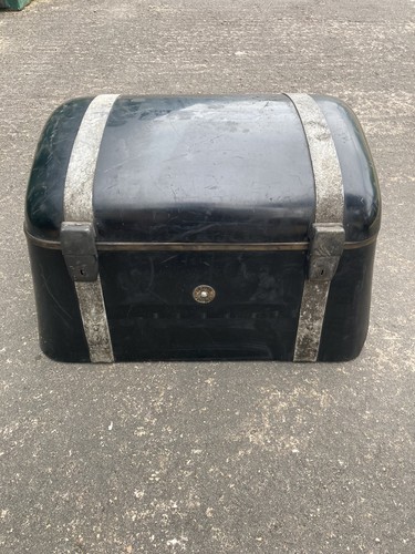 Craven vintage retro classic - craven,