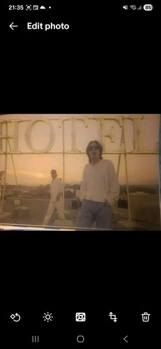 Happy mondays black white - mondays,