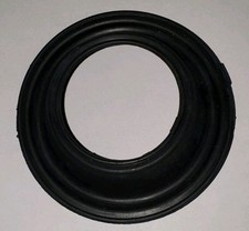 STROMBERG CD175 CARBURETTOR