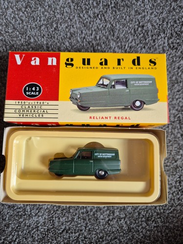 Vanguards classic commercial - vanguards,