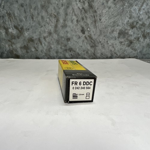 Genuine bosch super fr6ddc - bosch,